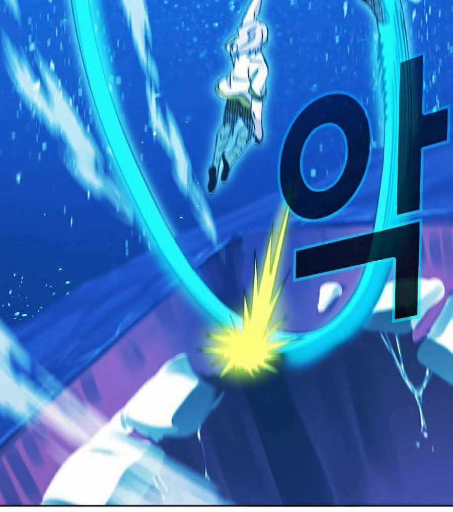 Hard Core Leveling Warrior Ss2 Chapter 113 trang 86