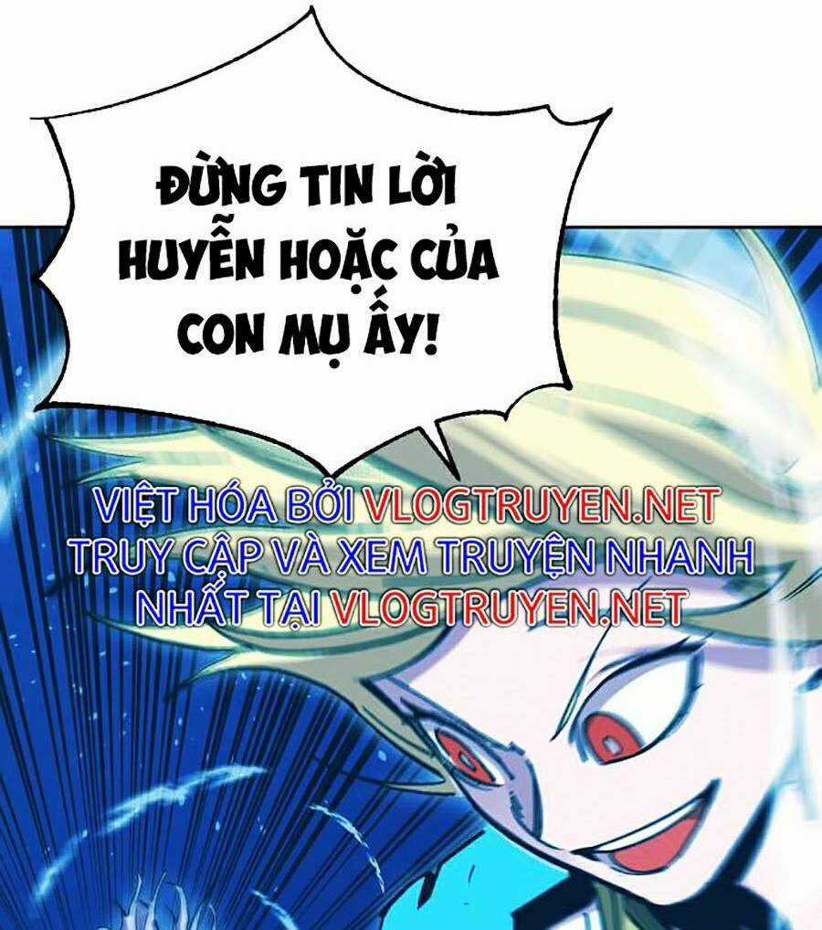 Hard Core Leveling Warrior Ss2 Chapter 113 trang 87