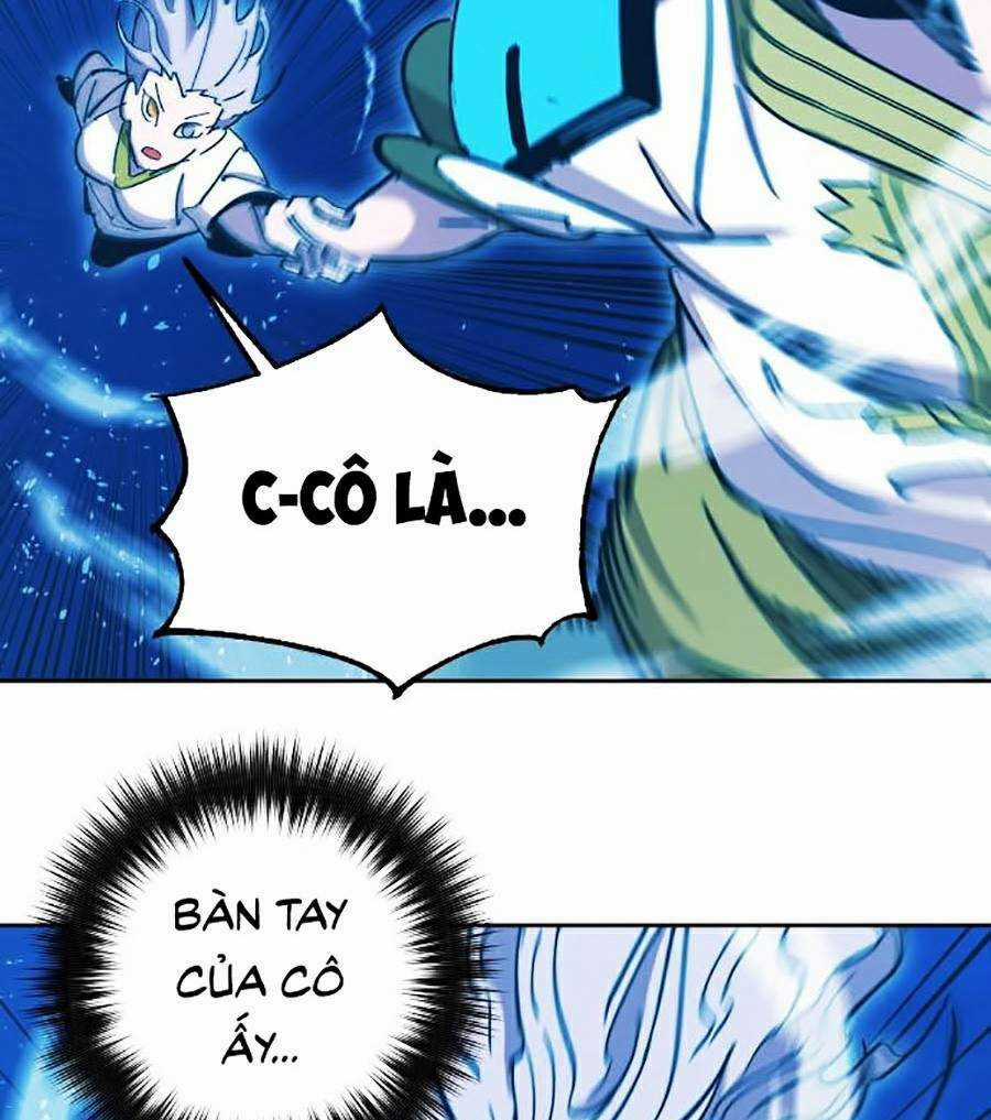 Hard Core Leveling Warrior Ss2 Chapter 113 trang 88