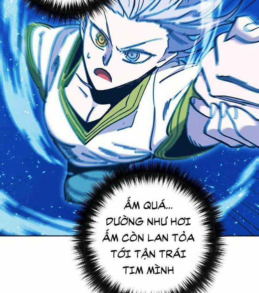 Hard Core Leveling Warrior Ss2 Chapter 113 trang 89