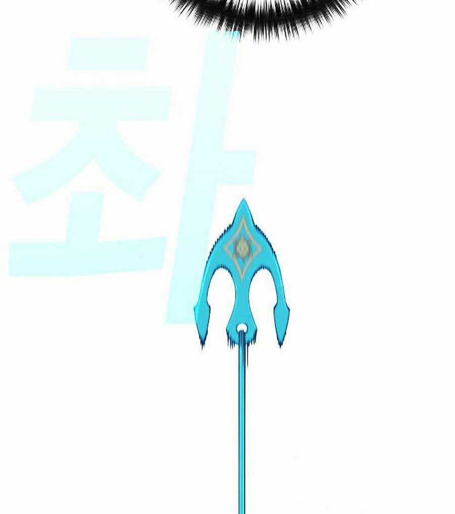 Hard Core Leveling Warrior Ss2 Chapter 113 trang 90