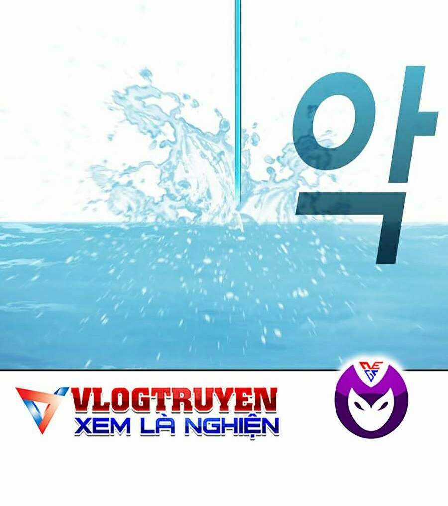 Hard Core Leveling Warrior Ss2 Chapter 113 trang 91