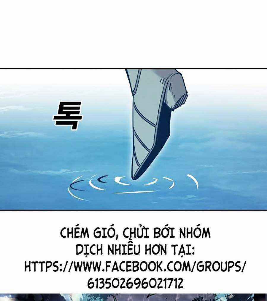 Hard Core Leveling Warrior Ss2 Chapter 113 trang 92