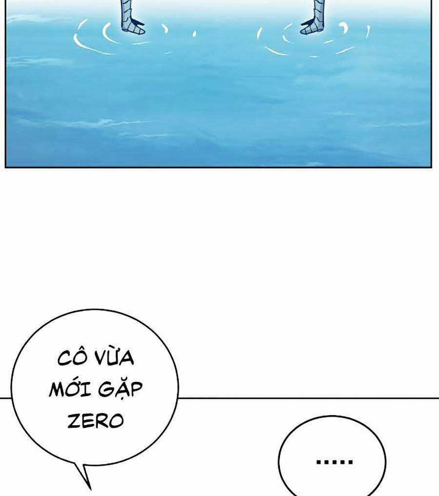 Hard Core Leveling Warrior Ss2 Chapter 113 trang 94