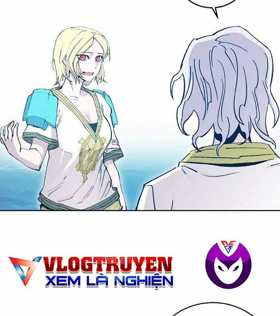 Hard Core Leveling Warrior Ss2 Chapter 113 trang 95