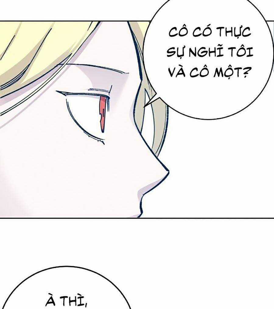 Hard Core Leveling Warrior Ss2 Chapter 113 trang 96