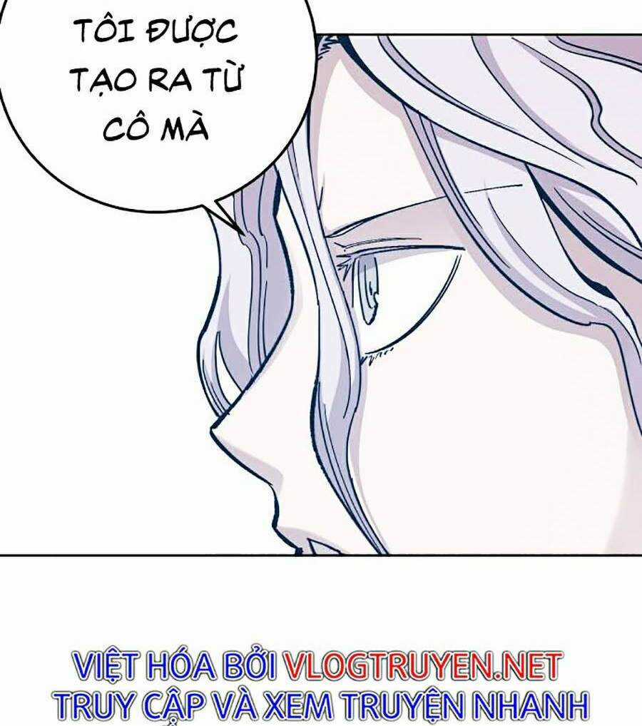 Hard Core Leveling Warrior Ss2 Chapter 113 trang 97