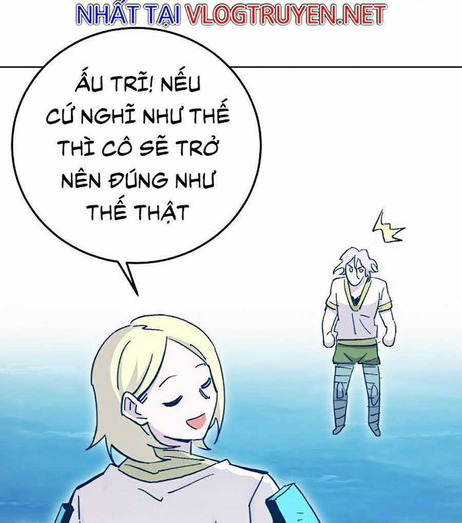 Hard Core Leveling Warrior Ss2 Chapter 113 trang 98