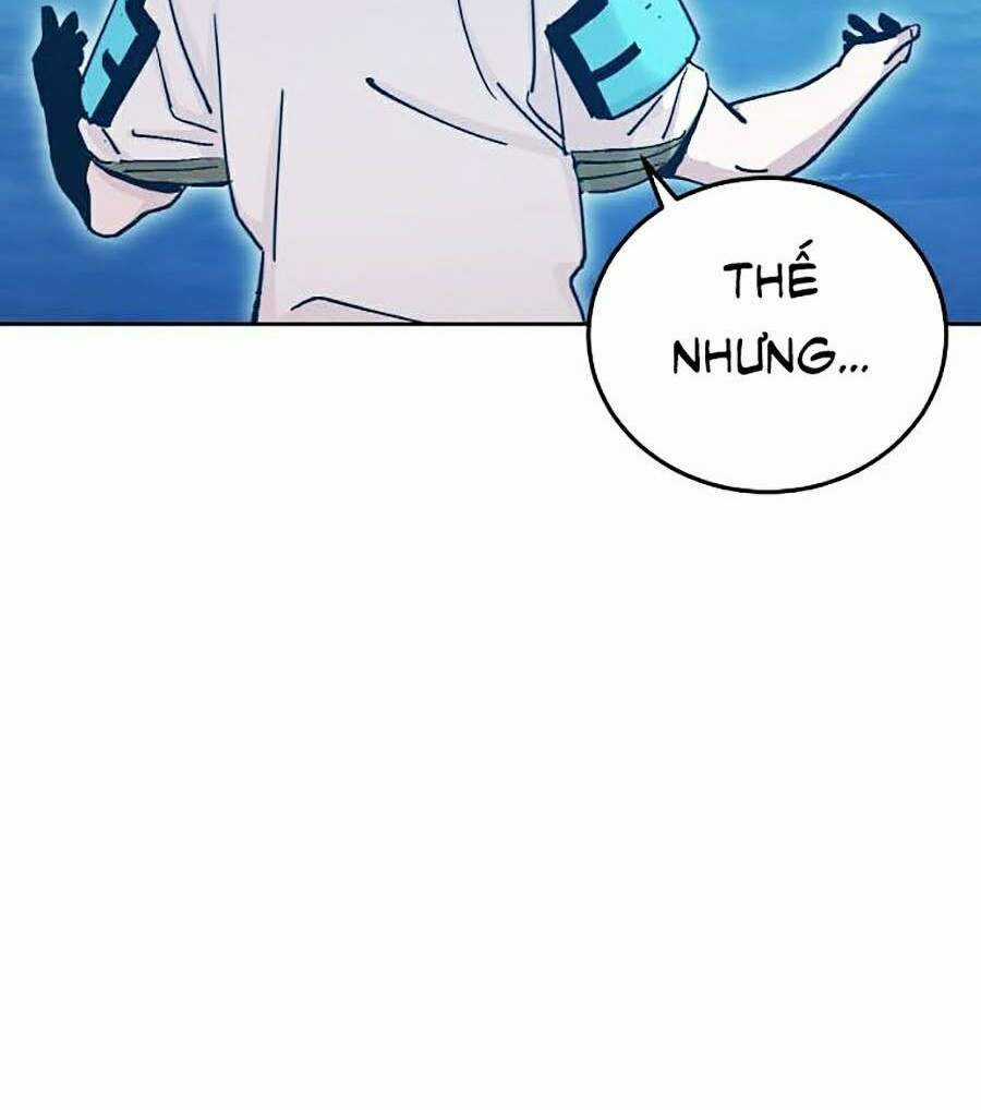 Hard Core Leveling Warrior Ss2 Chapter 113 trang 99