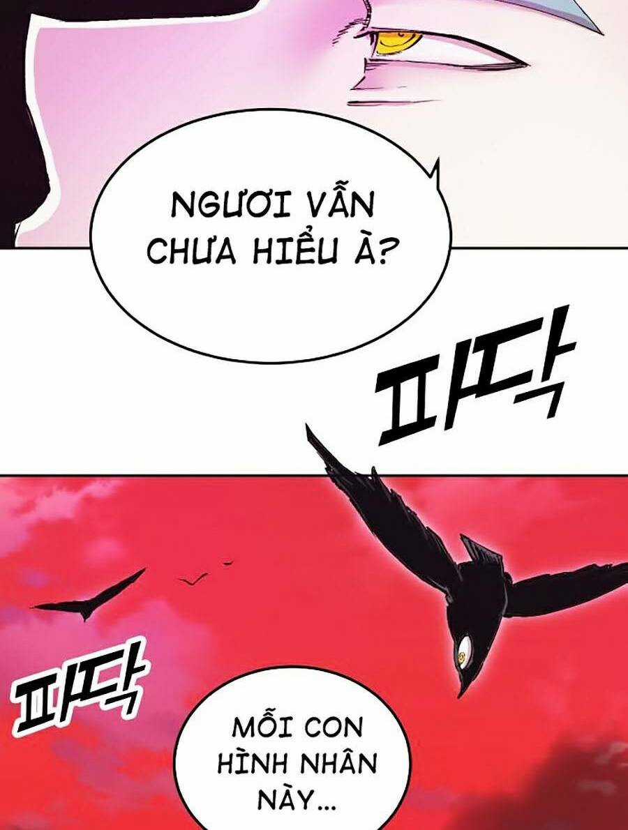 Hard Core Leveling Warrior Ss2 Chapter 114 trang 101