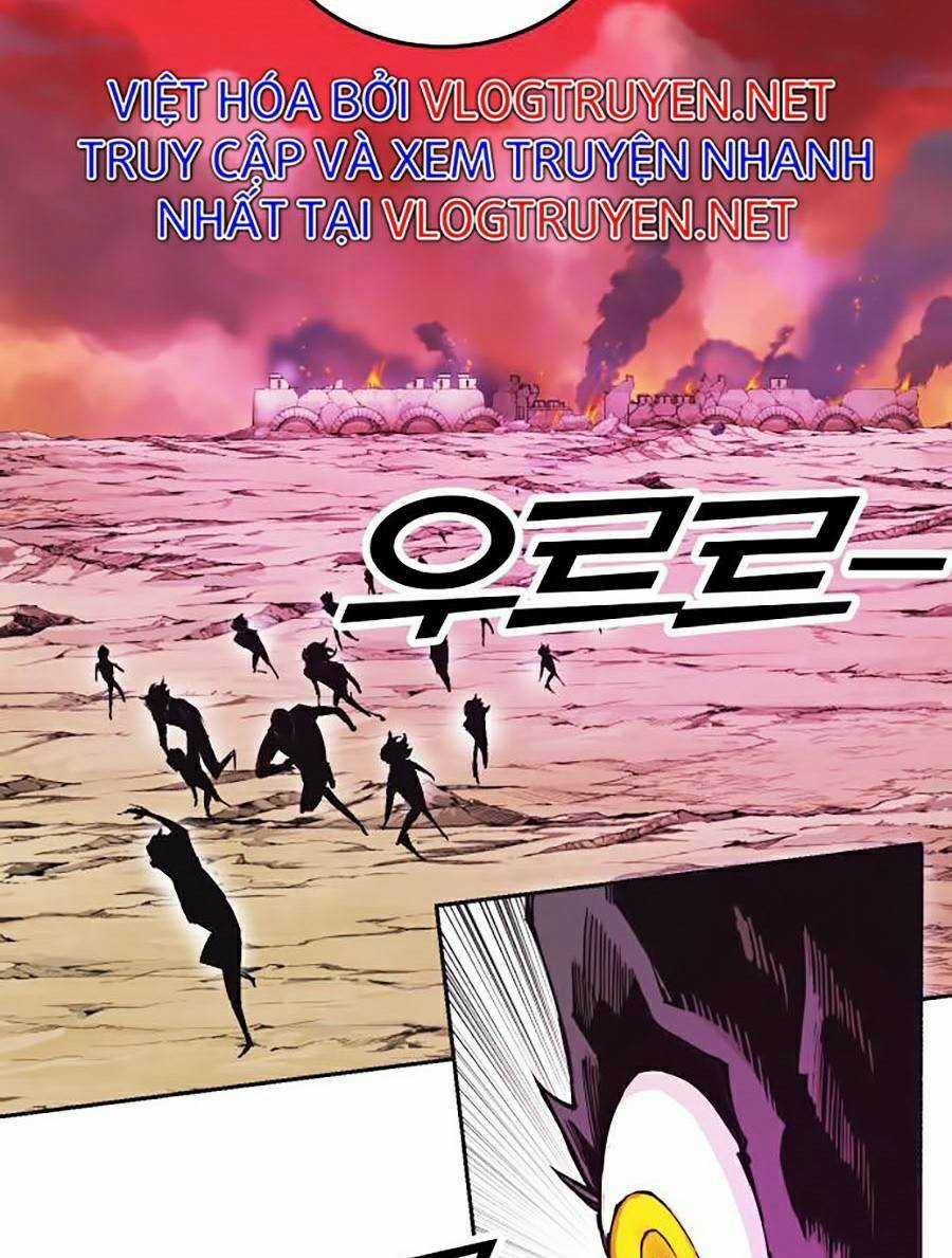 Hard Core Leveling Warrior Ss2 Chapter 114 trang 102