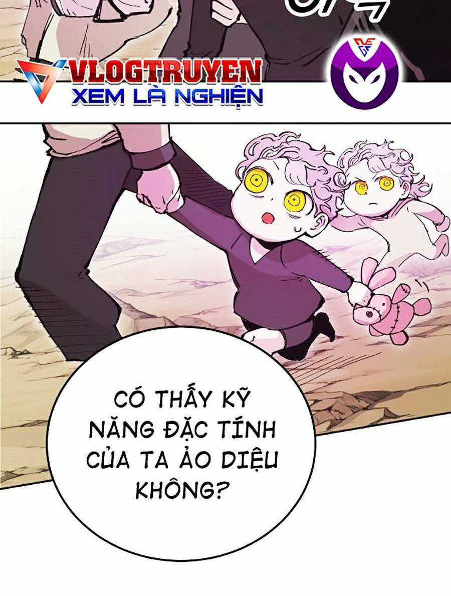 Hard Core Leveling Warrior Ss2 Chapter 114 trang 104