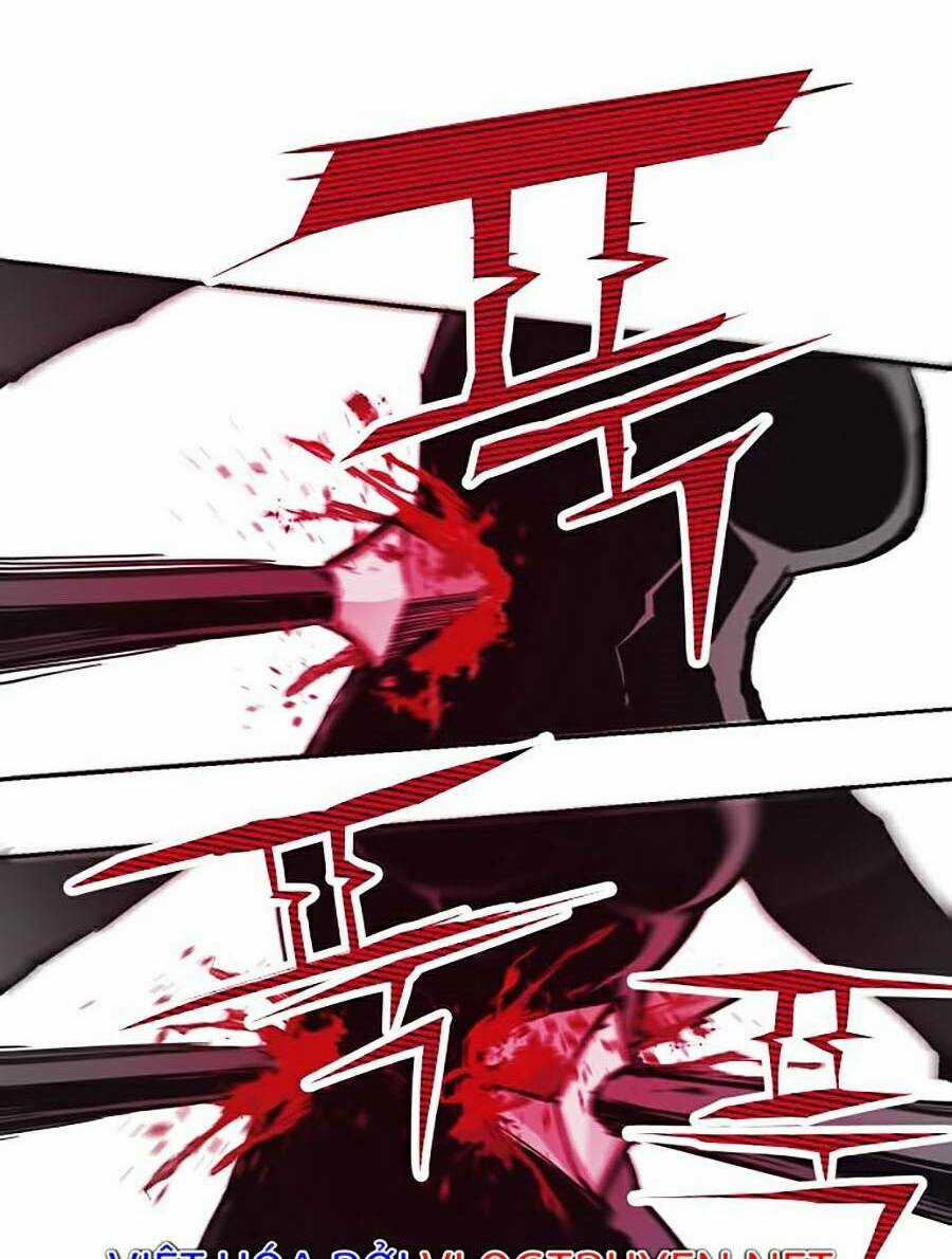 Hard Core Leveling Warrior Ss2 Chapter 114 trang 105