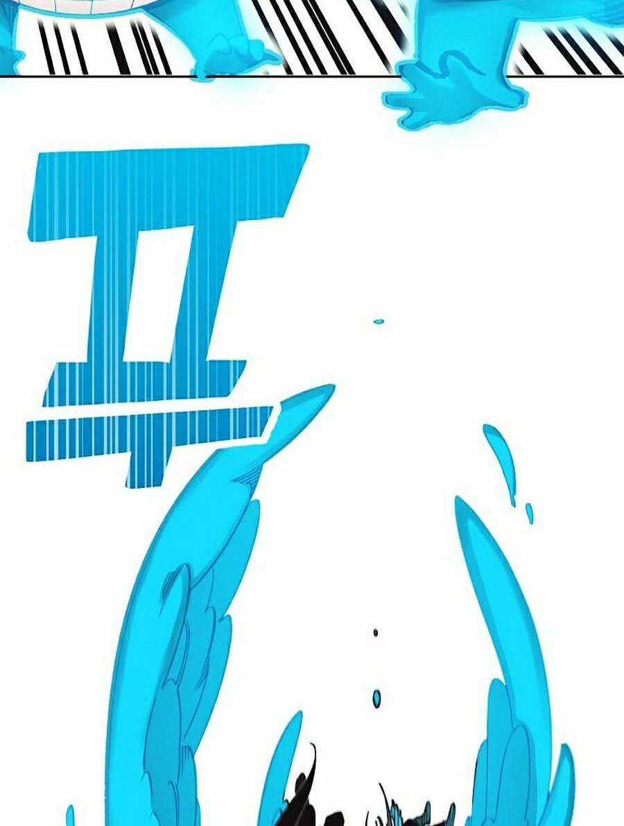 Hard Core Leveling Warrior Ss2 Chapter 114 trang 11