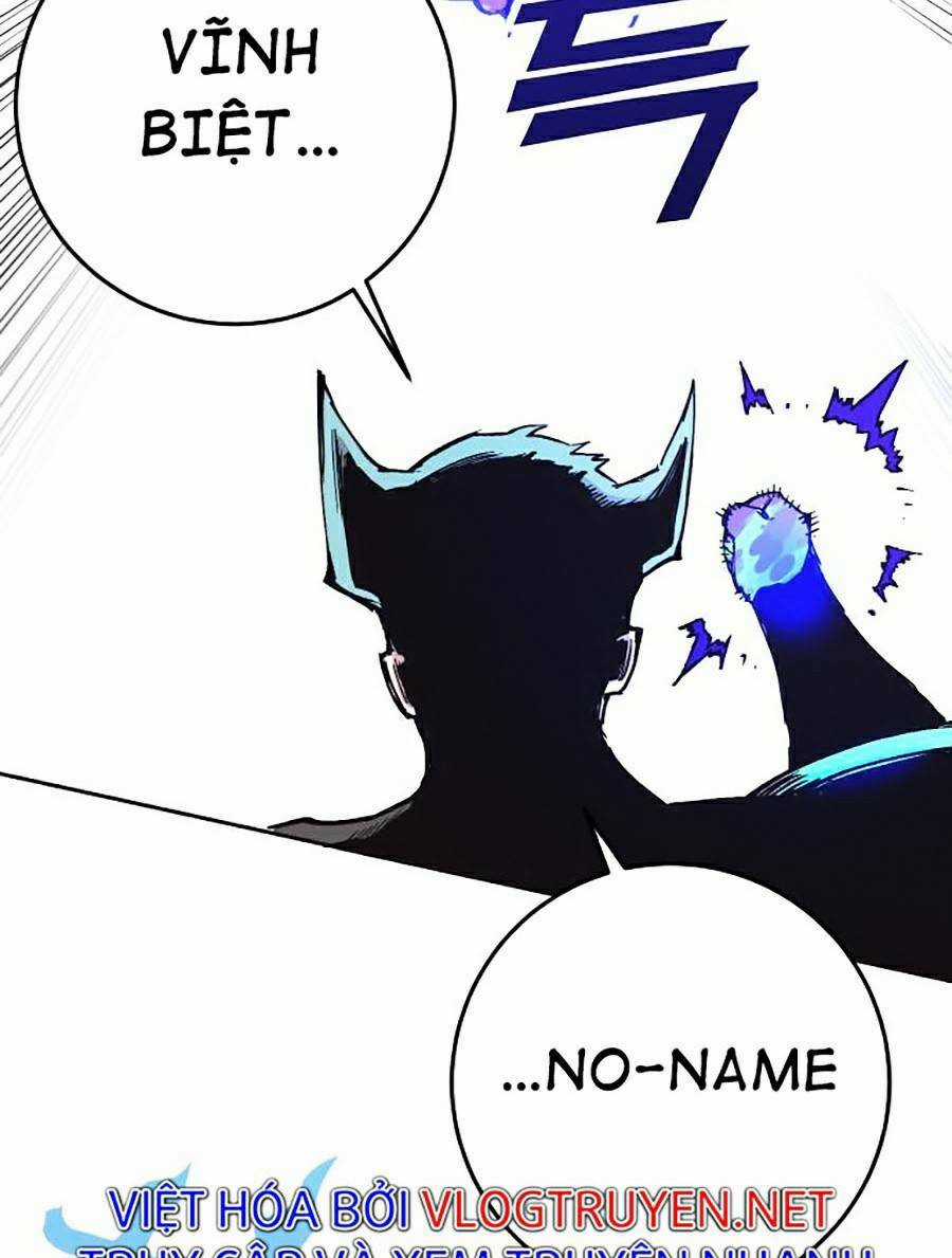 Hard Core Leveling Warrior Ss2 Chapter 114 trang 110