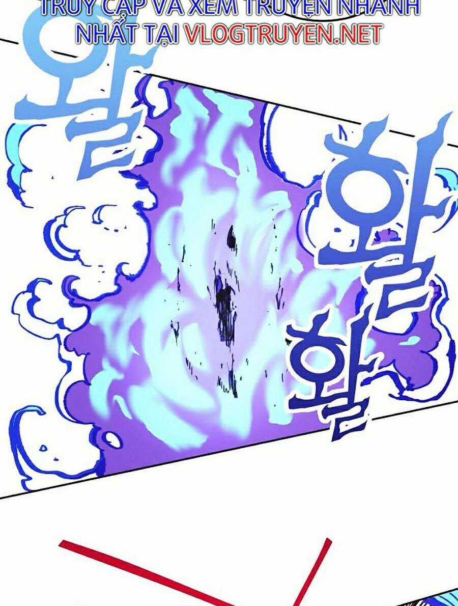 Hard Core Leveling Warrior Ss2 Chapter 114 trang 111