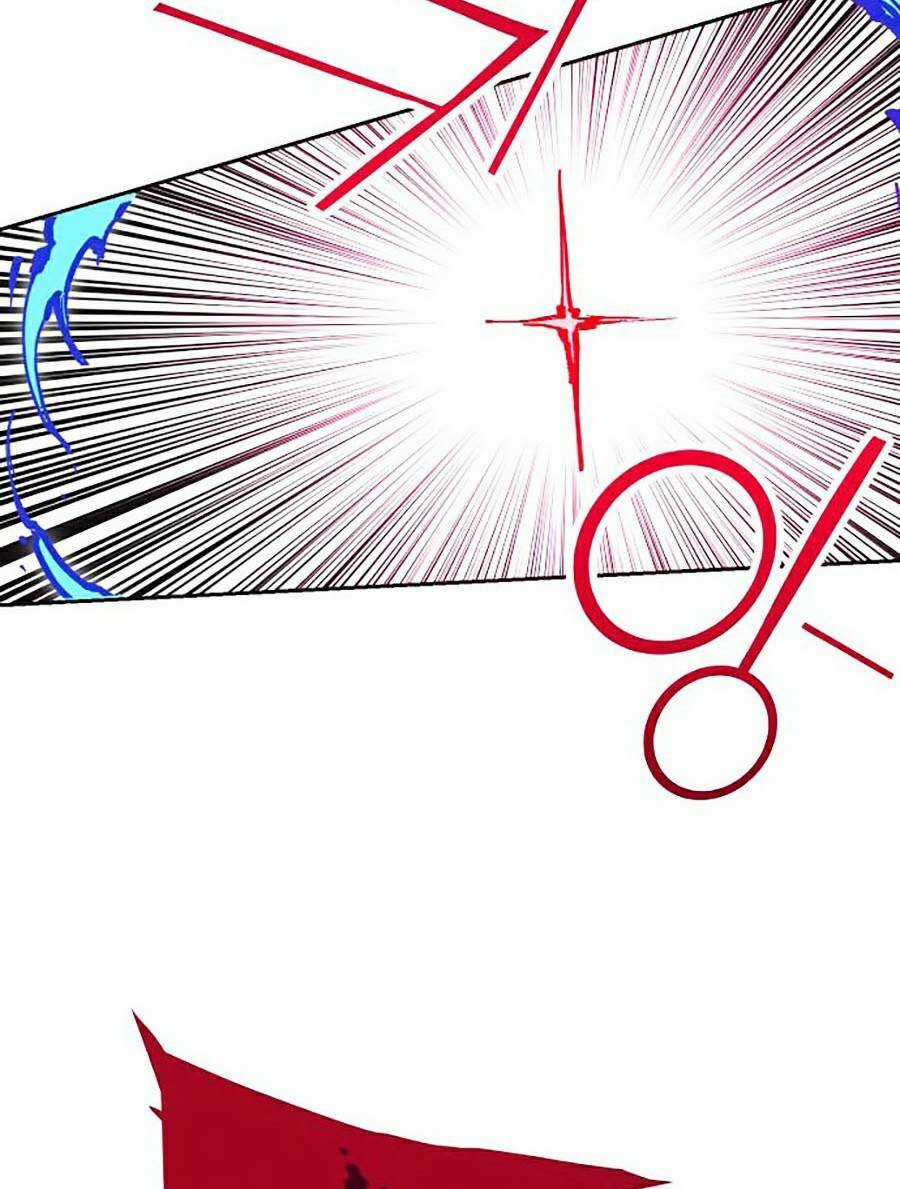 Hard Core Leveling Warrior Ss2 Chapter 114 trang 112