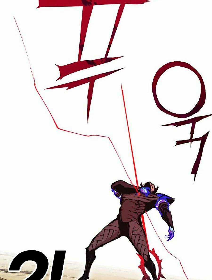 Hard Core Leveling Warrior Ss2 Chapter 114 trang 113