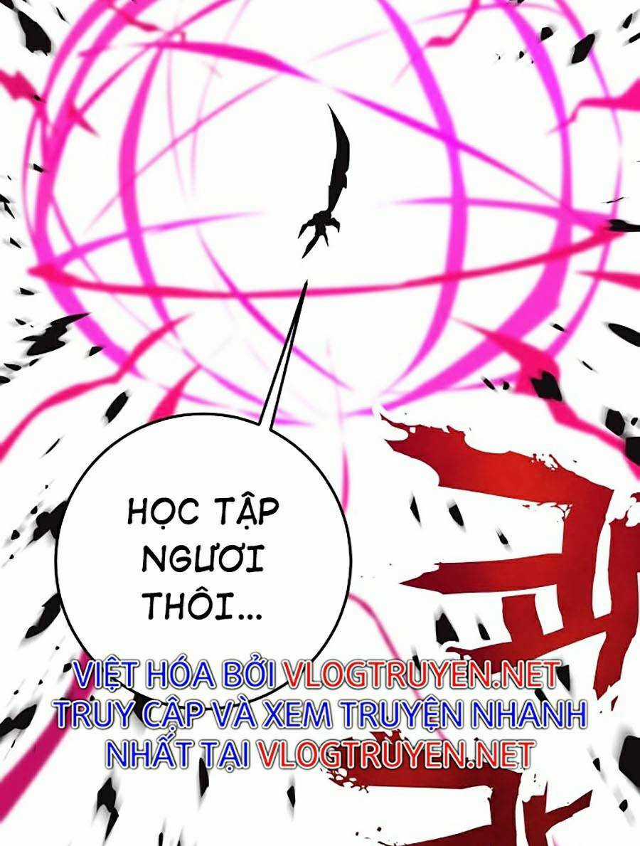 Hard Core Leveling Warrior Ss2 Chapter 114 trang 116