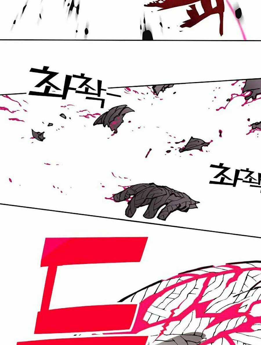 Hard Core Leveling Warrior Ss2 Chapter 114 trang 117