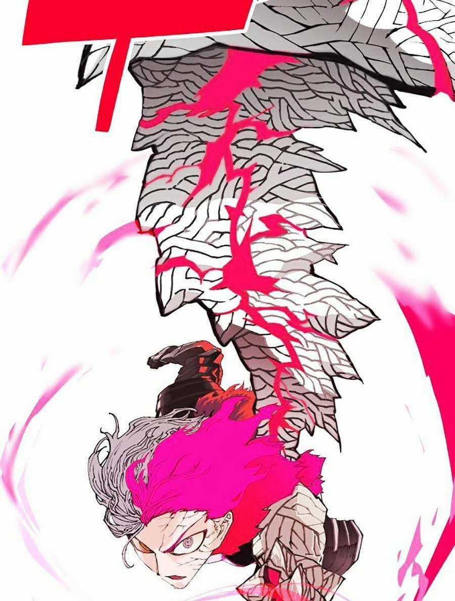 Hard Core Leveling Warrior Ss2 Chapter 114 trang 118