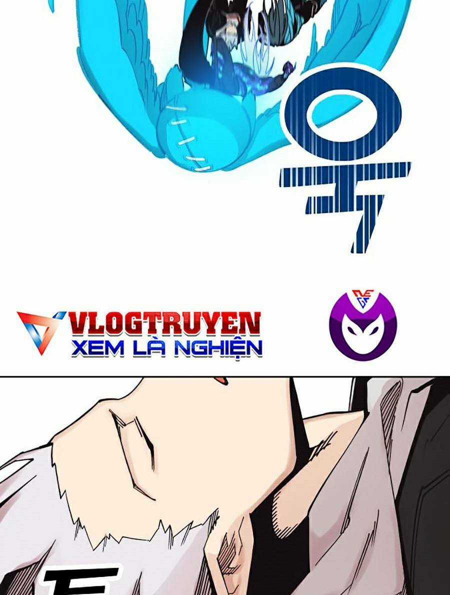 Hard Core Leveling Warrior Ss2 Chapter 114 trang 12