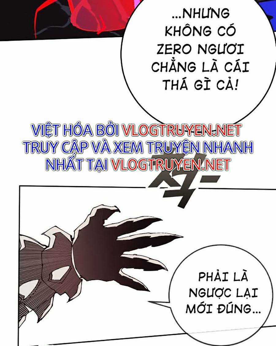 Hard Core Leveling Warrior Ss2 Chapter 114 trang 122