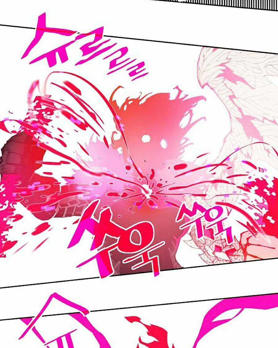 Hard Core Leveling Warrior Ss2 Chapter 114 trang 128