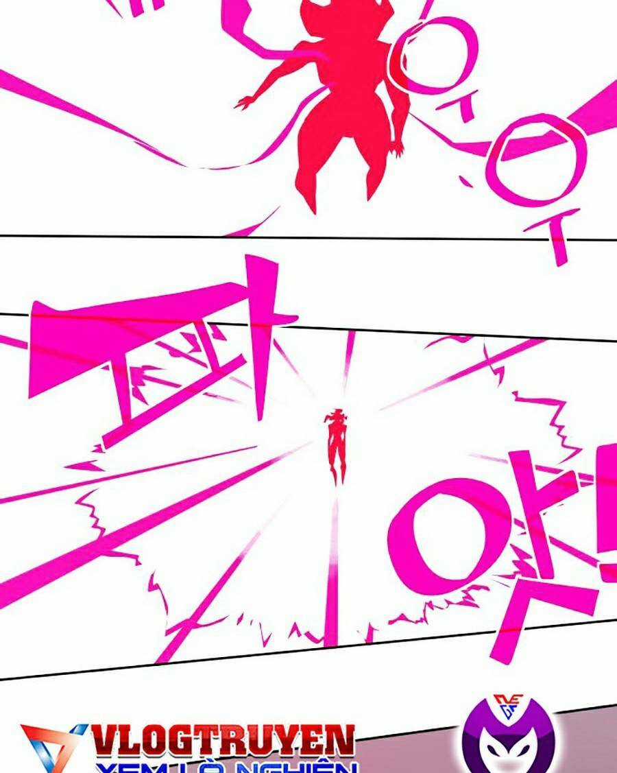 Hard Core Leveling Warrior Ss2 Chapter 114 trang 129