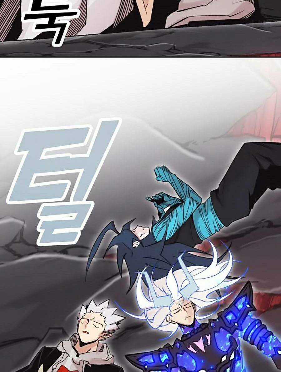 Hard Core Leveling Warrior Ss2 Chapter 114 trang 13