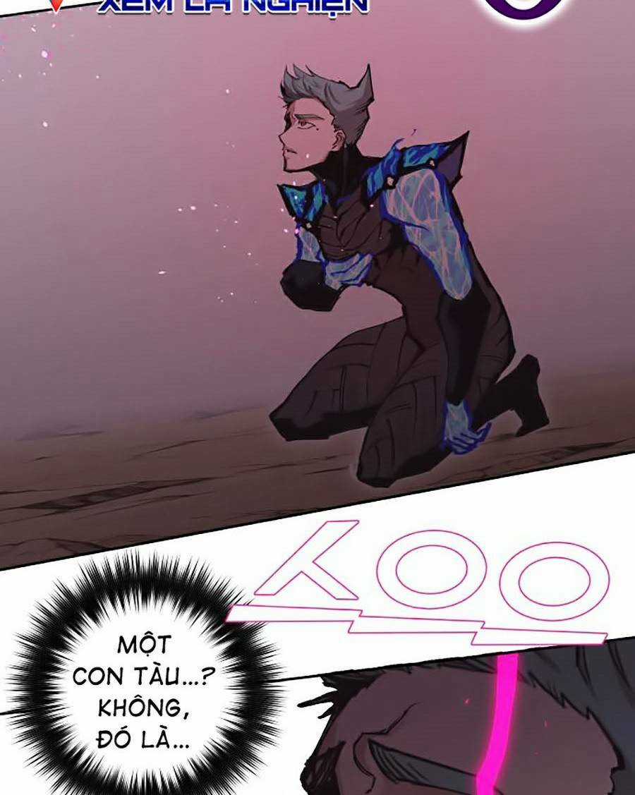 Hard Core Leveling Warrior Ss2 Chapter 114 trang 130