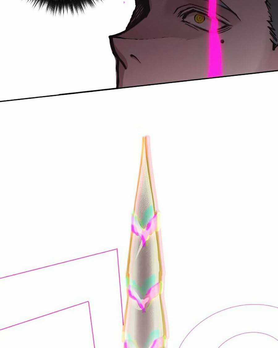 Hard Core Leveling Warrior Ss2 Chapter 114 trang 131