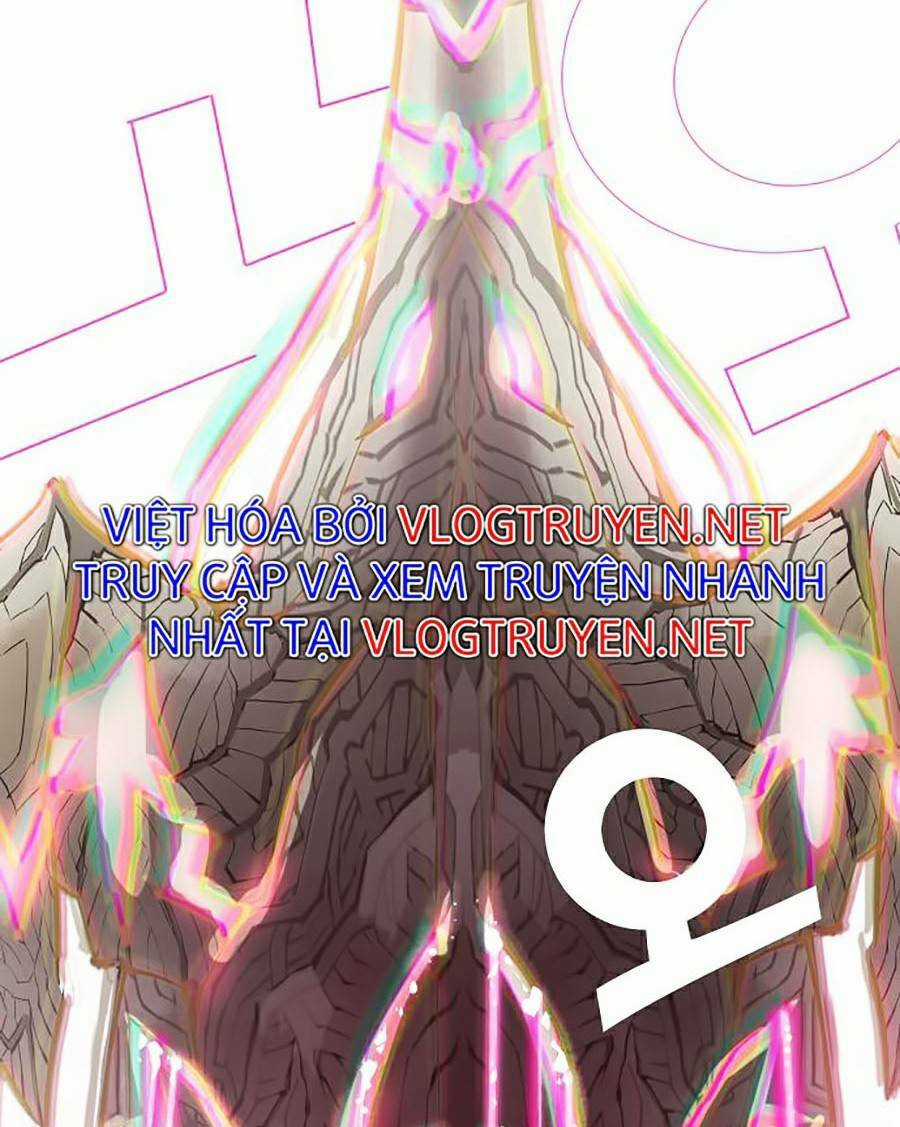 Hard Core Leveling Warrior Ss2 Chapter 114 trang 132