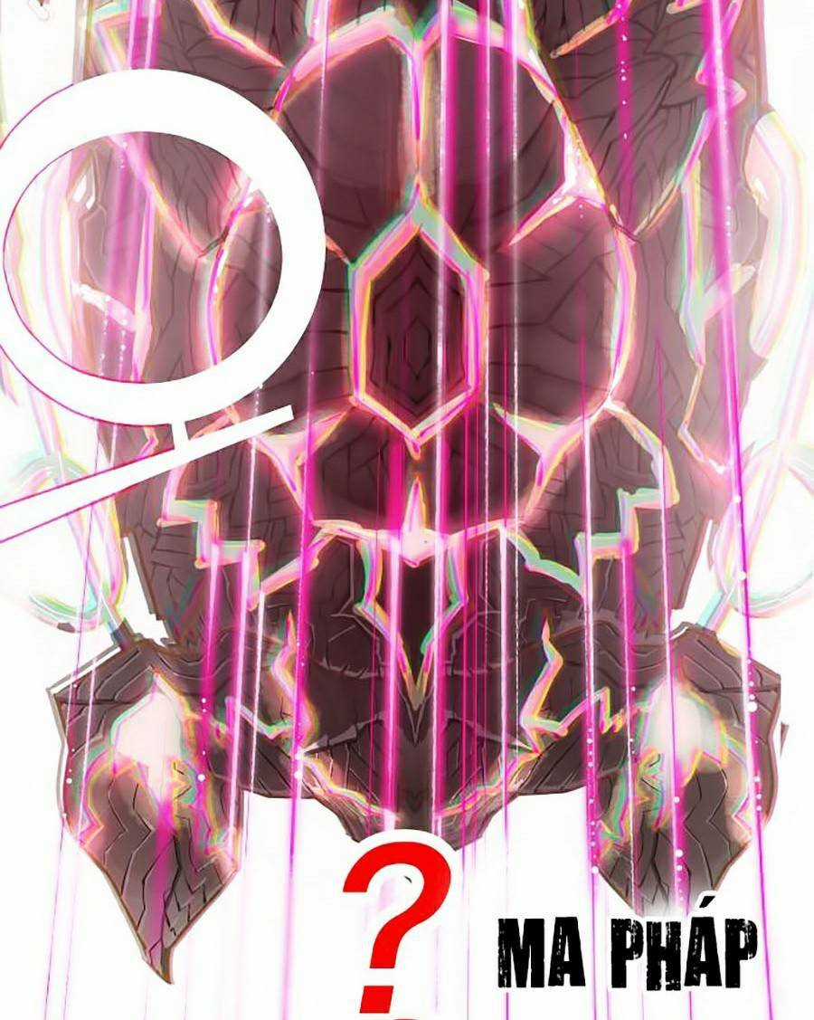 Hard Core Leveling Warrior Ss2 Chapter 114 trang 133