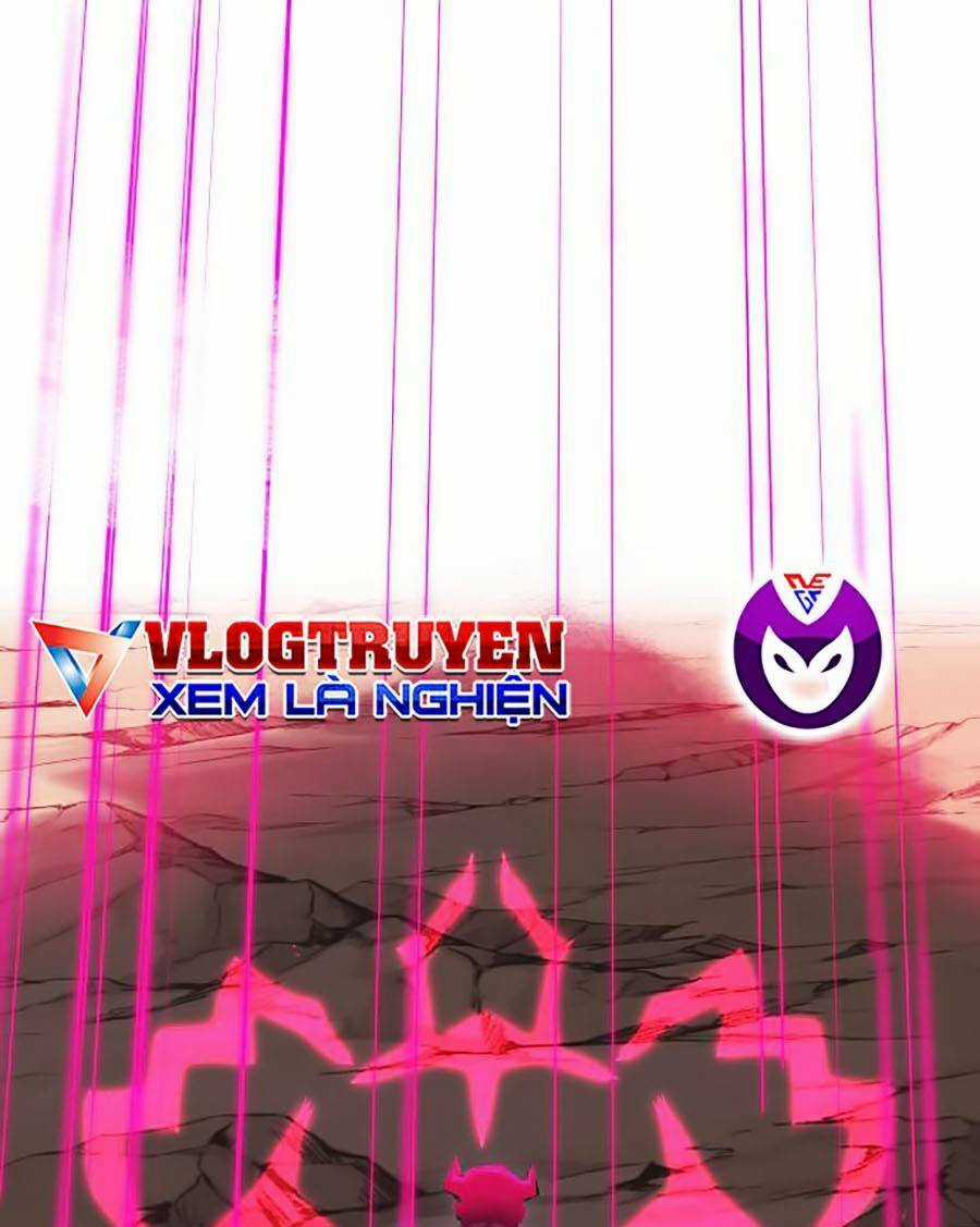 Hard Core Leveling Warrior Ss2 Chapter 114 trang 135