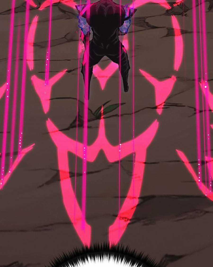 Hard Core Leveling Warrior Ss2 Chapter 114 trang 136