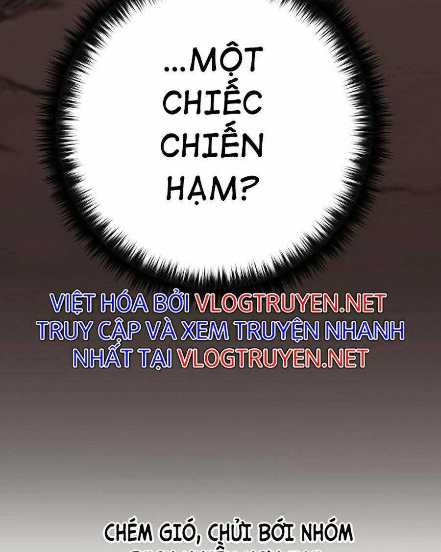 Hard Core Leveling Warrior Ss2 Chapter 114 trang 137