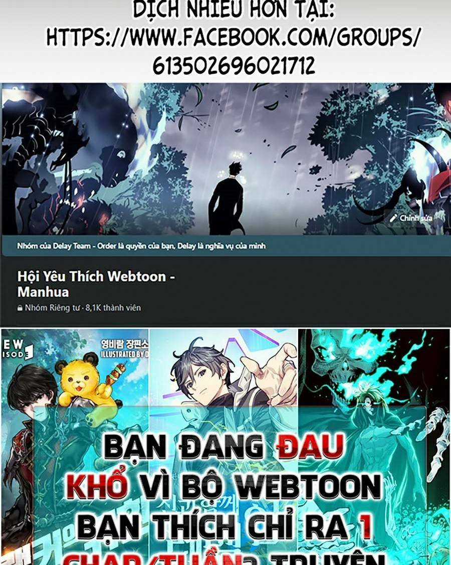 Hard Core Leveling Warrior Ss2 Chapter 114 trang 138