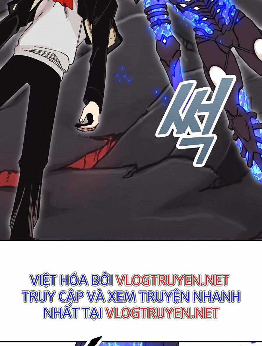 Hard Core Leveling Warrior Ss2 Chapter 114 trang 14