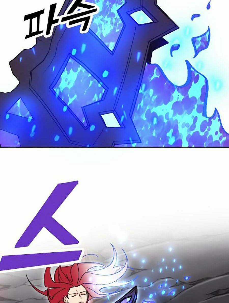 Hard Core Leveling Warrior Ss2 Chapter 114 trang 15