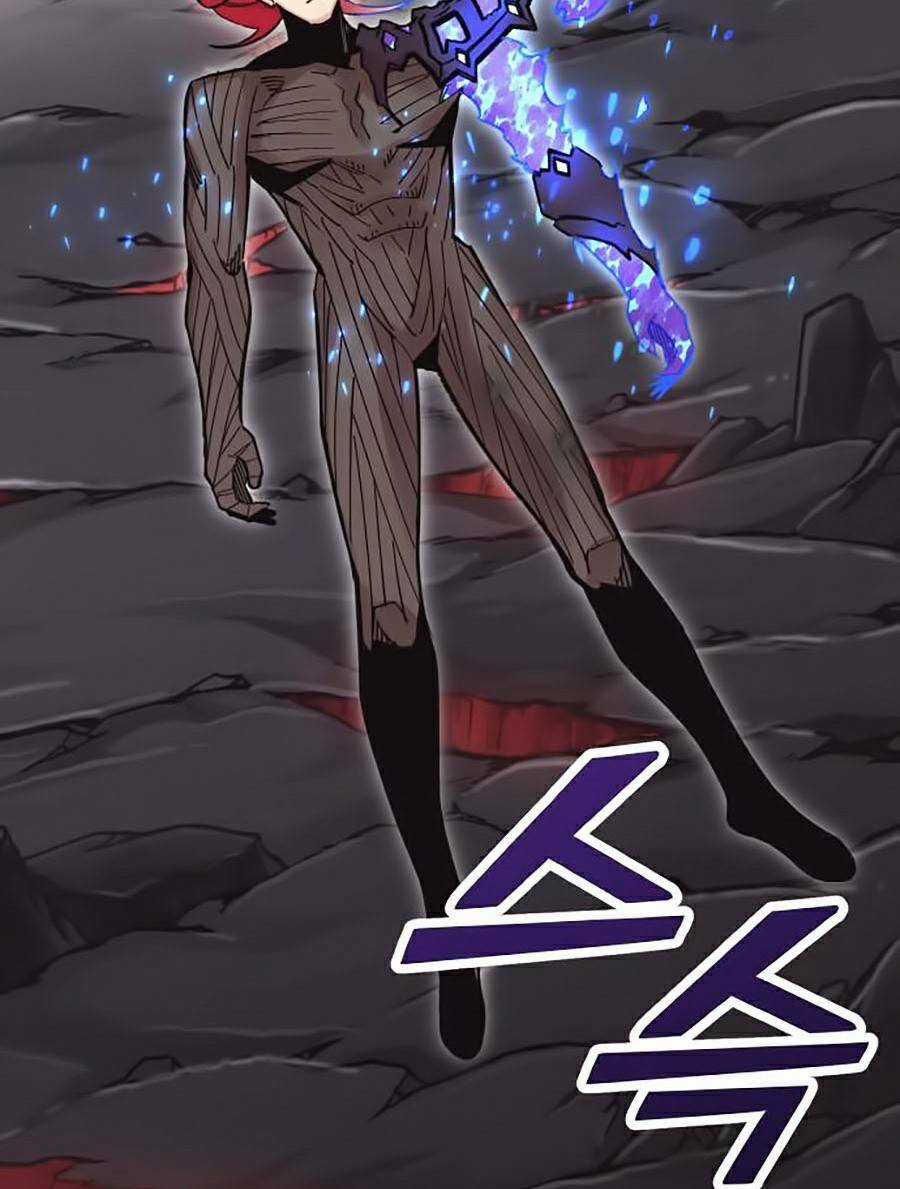 Hard Core Leveling Warrior Ss2 Chapter 114 trang 16