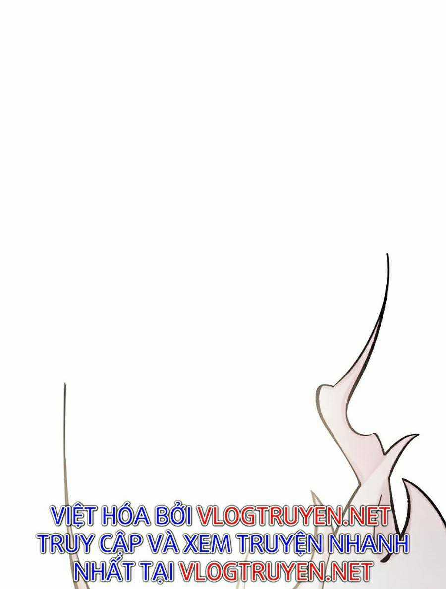 Hard Core Leveling Warrior Ss2 Chapter 114 trang 2