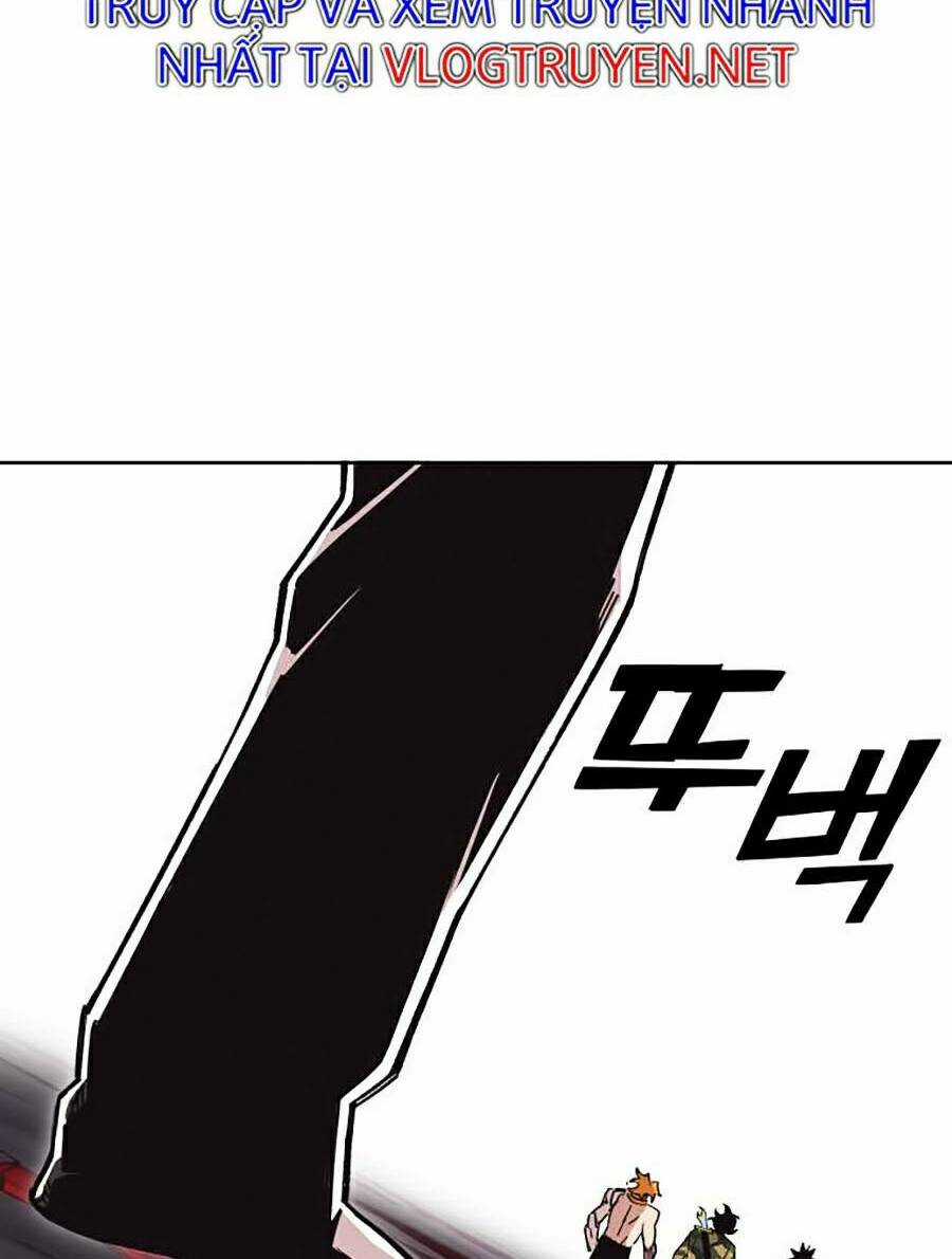 Hard Core Leveling Warrior Ss2 Chapter 114 trang 21