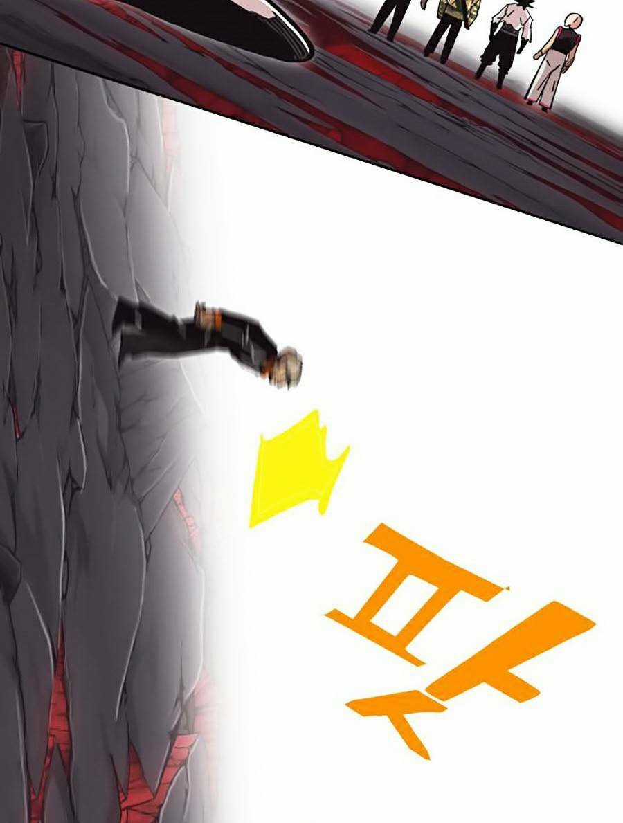 Hard Core Leveling Warrior Ss2 Chapter 114 trang 22