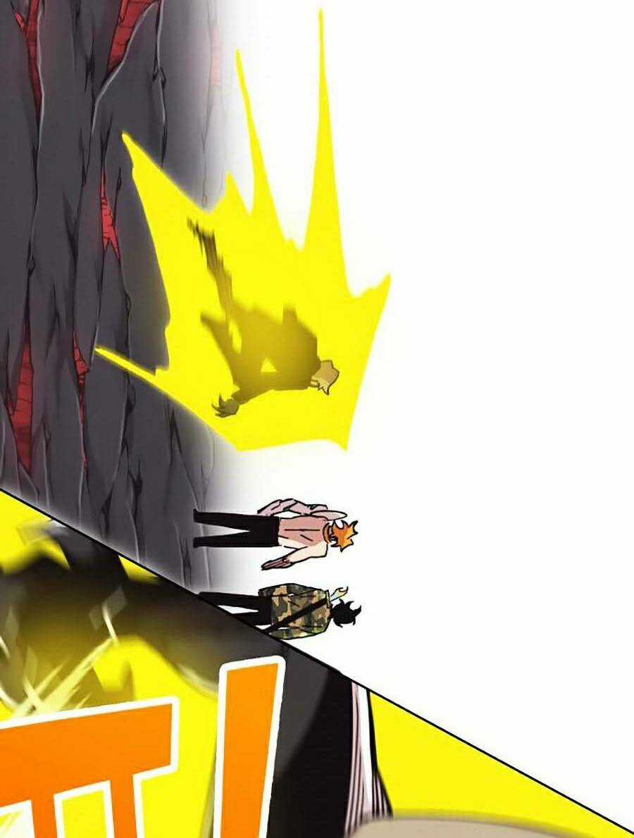 Hard Core Leveling Warrior Ss2 Chapter 114 trang 23