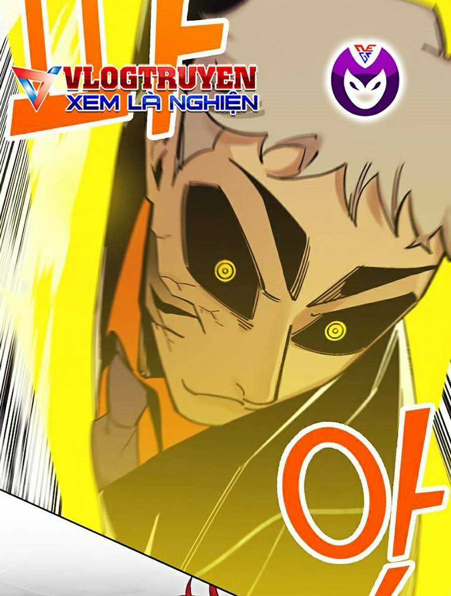 Hard Core Leveling Warrior Ss2 Chapter 114 trang 24