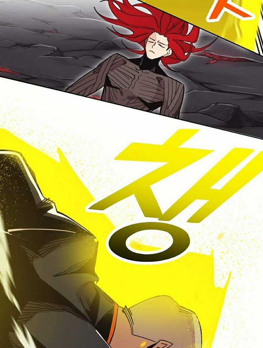 Hard Core Leveling Warrior Ss2 Chapter 114 trang 25