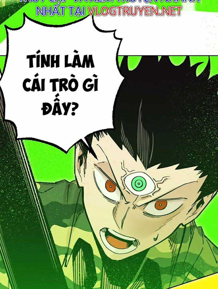 Hard Core Leveling Warrior Ss2 Chapter 114 trang 27