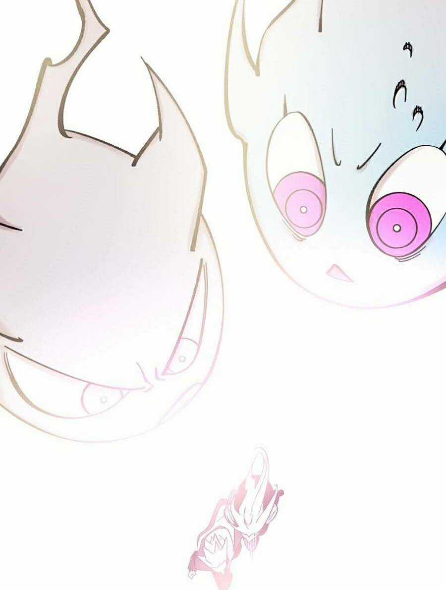 Hard Core Leveling Warrior Ss2 Chapter 114 trang 3