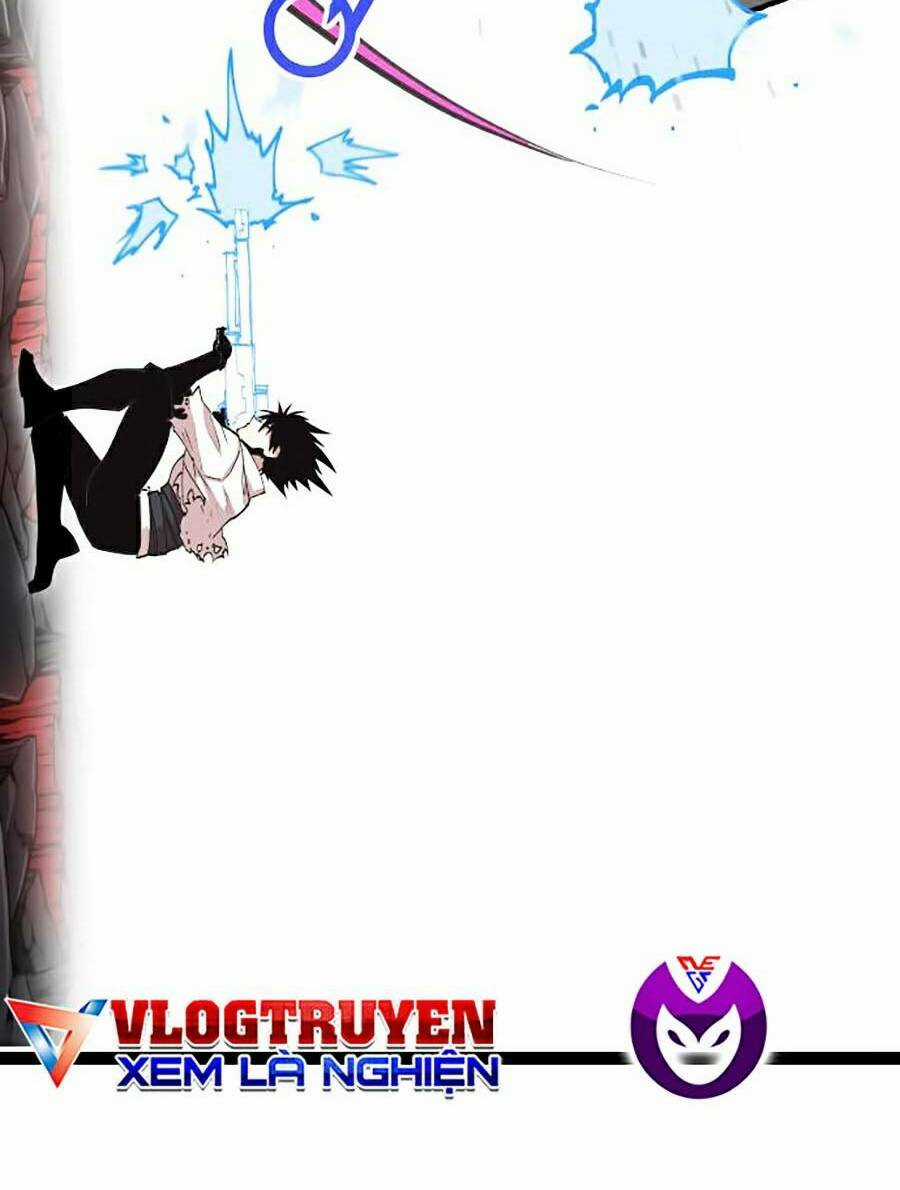 Hard Core Leveling Warrior Ss2 Chapter 114 trang 39